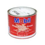 Mobil Grease