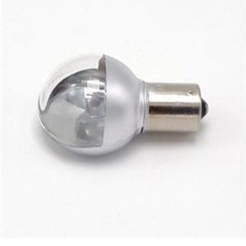 REFLECTOR LAMP, 14V, 26W