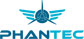 PhanTec – Aircraft Solutions