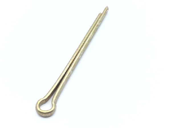 Cotter Pin