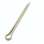Cotter Pin
