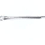 Cotter Pin
