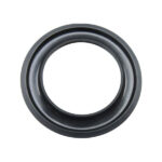 Grease Seal