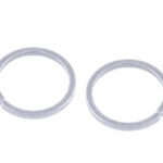 Ring Retainer