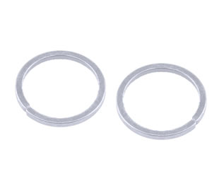Ring Retainer
