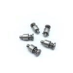 Fastener