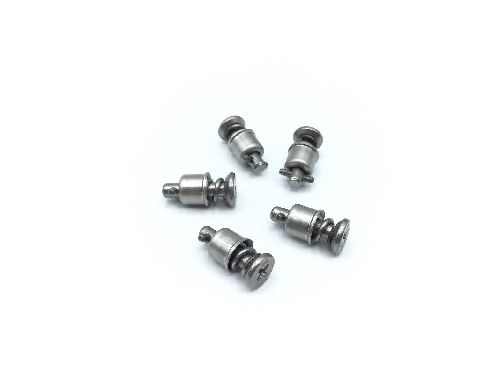 Fastener