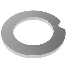 82-32-101-20 Retainer