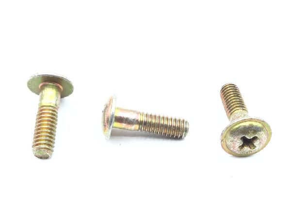 AN525-8R7 Screw