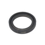 Crankshaft Seal