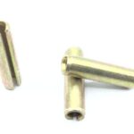 Pin