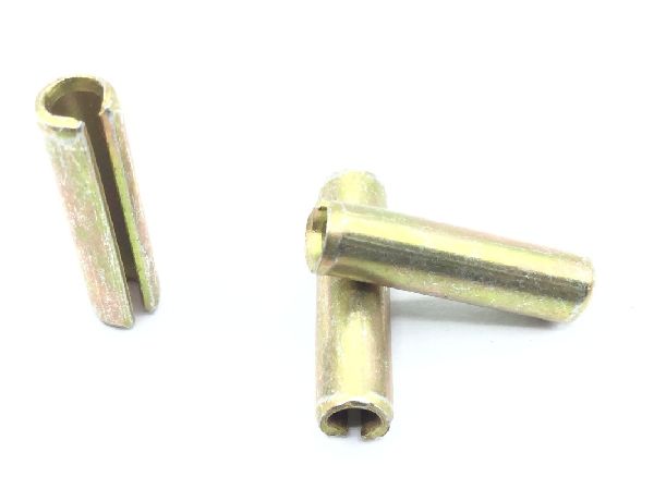 Pin