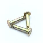 Pin