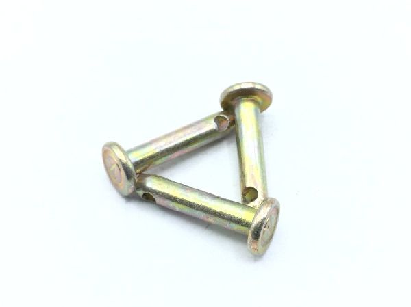 Pin