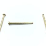 Pin