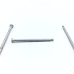 Pin