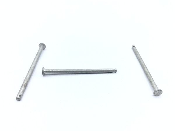 Pin