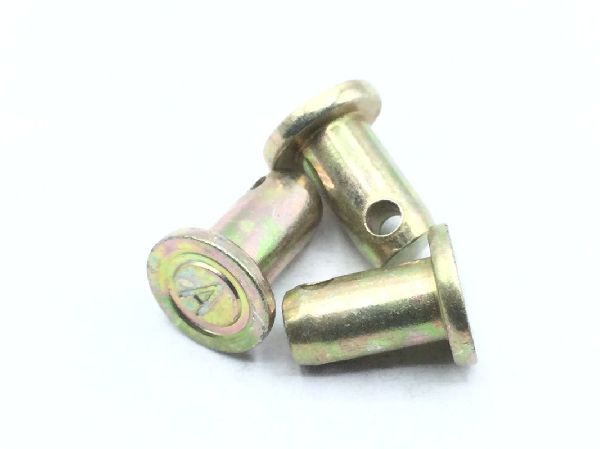 Pin