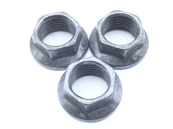 MS21042L6 Nut