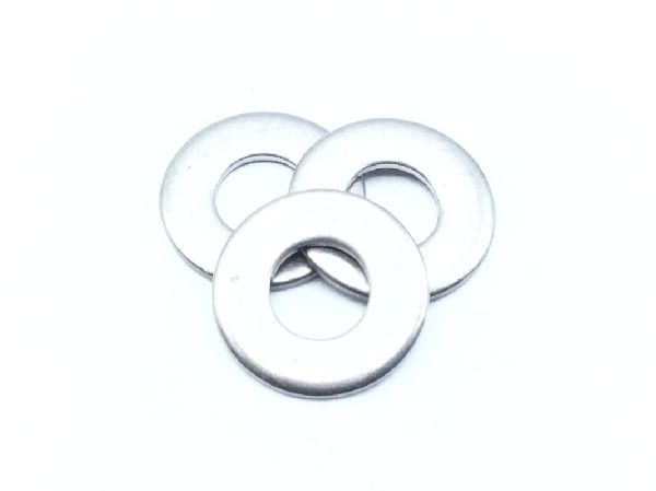 NAS1149CN832R Washer