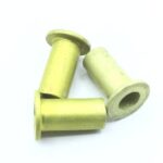 Rivet Nut