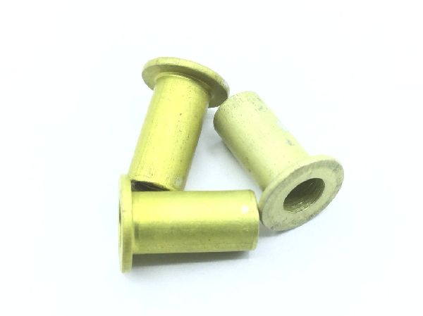 Rivet Nut