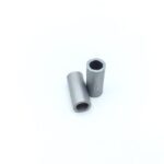Spacer