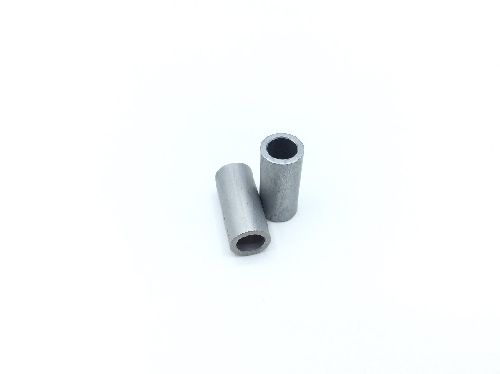 NAS43DD3-32N Spacer