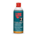 Heavy-Duty Lubricant