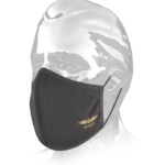 Face Mask