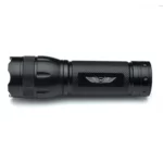 Flashlight