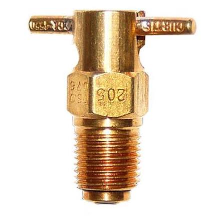 CCA1550 CCA1550 - Image 1