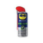 Contact Cleaner