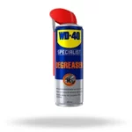 Grease Remover