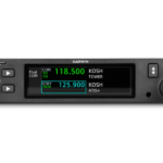 Garmin GNC 215 COM/NAV Radio
