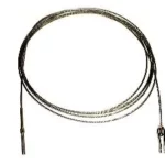 Cable (Rudder Control RH)