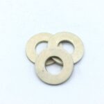 Washer Flat