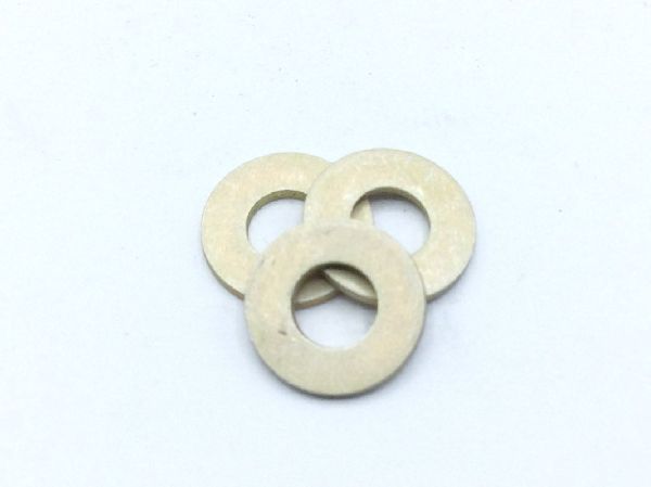 NAS1149DN832J Washer Flat