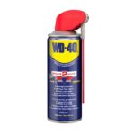 WD40_400 Smart